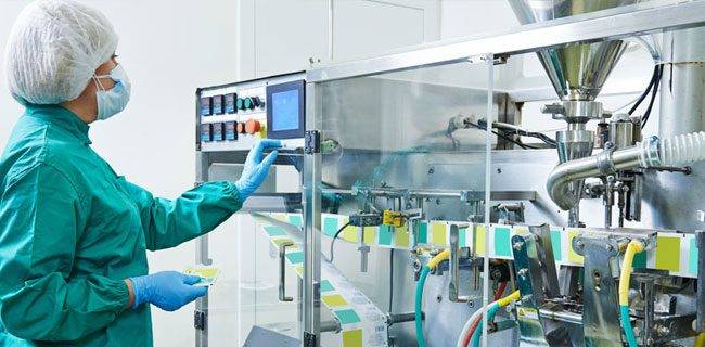 potensi bahaya industri kimia