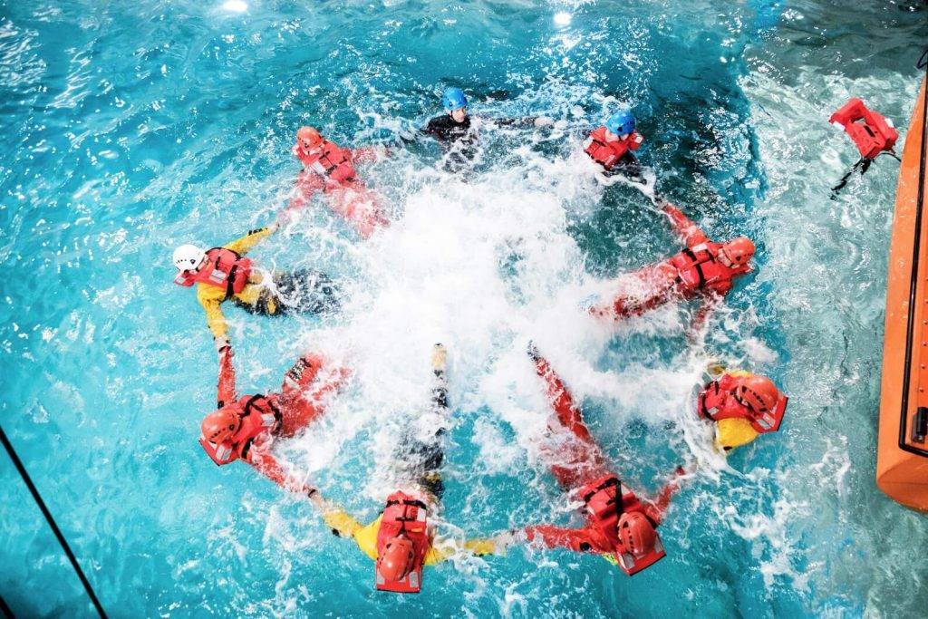 apa itu bosiet opito