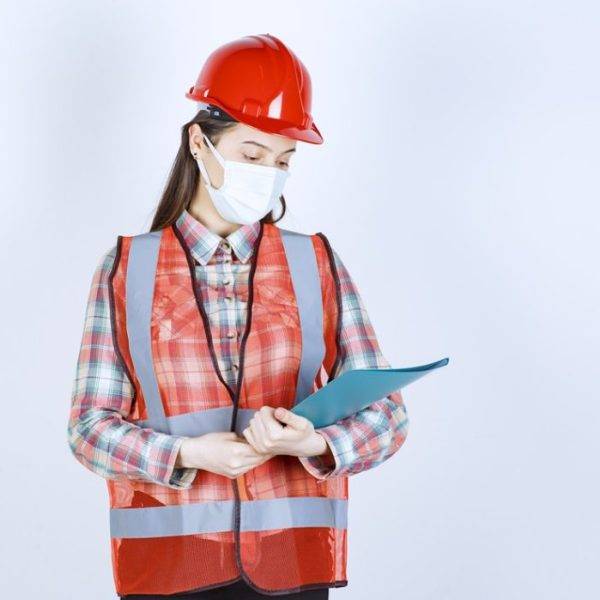 Article Archives - HSEPRIME