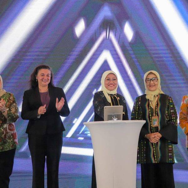 Article Archives - HSEPRIME